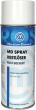 MD-Spray Rostlöser Dose 400ml Produktbild