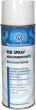MD-Spray MultifunktionsölDose 400ml Produktbild img1 S