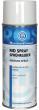 MD-Spray Sprühkleber Dose 400ml Produktbild img1 S