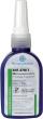MD-Schraubensicherung 641.270/1 Flasche 50g Produktbild