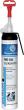 MD-Silikon schwarz Automatik 200ml Produktbild