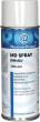 MD-Spray Zink Alu Dose 400ml Produktbild img1 S