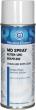 MD-Spray Ketten und Seilpflege Dose 400ml Produktbild