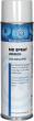 MD-Spray Lecksuch Dose 500ml Produktbild img1 S