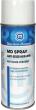 MD-Spray Anti Seize Keramik Dose 400ml Produktbild