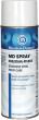 MD-Spray Edelstahlprofi Pflege Dose 400ml Produktbild img1 S