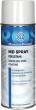 MD-Spray Edelstahl Dose 400ml Produktbild img1 S