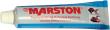 Marston Universal Dichtmasse 85g Produktbild img1 S