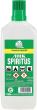 Geruchneutraler Spiritus 1 l AHK Produktbild img1 S
