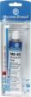 MD-Silikon rot 85g Blisterkarte Produktbild