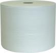 Allsoft Rolle weiß 30 x 35cm 750 Blatt Produktbild img1 S