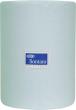 Sontara HDH türkis 30 x 38 cm 500 Blatt Grammatur 78,0 g/qm Produktbild img1 S