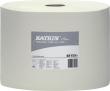 Putzpapier Katrin weiß 26,5x38cm 1500 Blatt 2-l. Produktbild img1 S