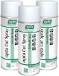Schneidöl CUT Spraydose 400ml OPTA Produktbild