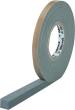 Fugendichtband illac 300 grau 15/6 7m/Rolle illbruck Produktbild img1 S