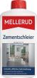 Zementschleier-Entferner 1L MELLERUD Produktbild img1 S