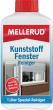 Kunststoff Fenster Rein. 1L MELLERUD Produktbild img1 S