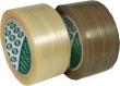 PVC-Packband F234 66m x 50mm transparent fadenverstärkt Gerlinger Produktbild