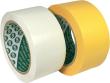 Putzer- u. Gipserband F3250mm x 33m, gelb Produktbild img1 S