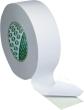 Doppelseitiges Klebeband D8010 Vlies 50mx25mm Produktbild img1 S