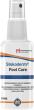 Stokoderm Foot Care Hautschutz-Fußspray 100 ml Flasche Produktbild img1 S