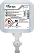 STOKO Refresh-Toilet SeatCleaner-Spray (TSC) 500 ml Flasche Alkoholhaltig Produktbild img1 S