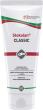 Stokolan Classic Hautpflegecreme 100 ml Tube trockene-strapaz. Haut Produktbild img1 S