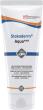 Stokoderm AQUA PURE Spezial-Hautschutzcreme 100 ml Tube Produktbild img1 S