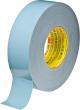 Gewebeband Premium 8979 48mmx54,8m blau-grau 3M Produktbild img1 S