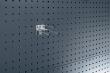 BOTT Zangenhalter Tiefe 150mm ø 6mm breite Grundplatte Produktbild img2 S