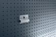 BOTT Schlüsselhalter Breite 115mm 10 Aufnahmen 2-12mm Produktbild img2 S