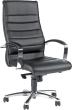 TOPSTAR Chefsessel TD LUX 10 schwarz Produktbild img1 S