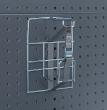 BOTT Kabelhalter PL mit Gurt 0 Produktbild img2 S