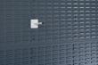 BOTT Universalhalter rund ø 16mm Länge 300mm Produktbild img2 S