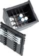 L-BOXX Thermoeinsatz für L-Boxx 374 B405xT315xH405 mm Produktbild img1 S