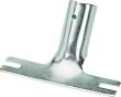 NÖLLE Besenstielhalter für Besen u Schrubber ø 24mm Produktbild img1 S
