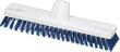 NÖLLE HACCP-Wischer 30cm ø 0,50mm blau Produktbild img1 S