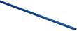 NÖLLE HACCP-Glasfaser-Stiel L 150cm blau Produktbild img1 S