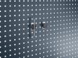 BOTT perfo Magnethalter mit perfo Einzelaufnahme ø 40mm Produktbild img2 S