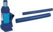 Hydraulik-Stempelheber Produktbild img1 S
