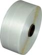 PES-Kraftband 16mm verleimt, 850m Produktbild