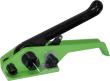 PES-Kraftband-Spanner f. 13/16/19mm Produktbild