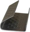 Vs.-Hülse (2000St.) f. PP-Band, 13x33mm Produktbild