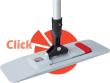 Wischset, mit Aufrechtfunktion Produktbild img5 S
