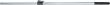 Wischset, mit Aufrechtfunktion Produktbild img7 S