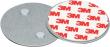 Magnethalterung Universal Produktbild img1 S