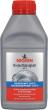 NIGRIN BREMSFLUESSIGKEIT DOT4 500 ML Produktbild