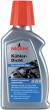 NIGRIN KUEHLERDICHT 250 ML Produktbild
