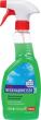 Regenabweiser Nano, 500ml PET Produktbild