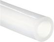 Silikonschlauch transp. FDA, 10x2mm, 25m Produktbild img1 S